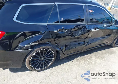 2011 Acura Tsx 2.4 z USA, uszkodzony, nr VIN JH4CW2H68BC002627